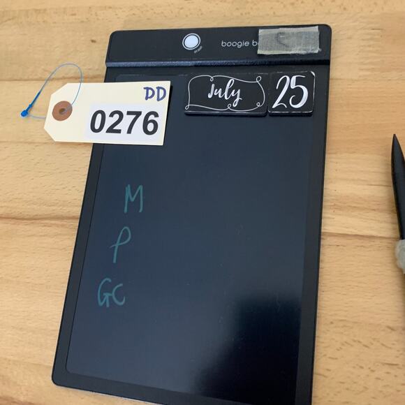 Bugatchi Uomo Shirt Mens XL Extra Large Striped Cotton Button Up Long Sleeve - Picture 8 of 9